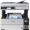 Multifunction printer Epson L6490 (C11CJ88403)