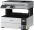 Multifunction printer Epson L6490 (C11CJ88403)