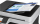 Multifunction printer Epson L6490 (C11CJ88403)