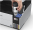 Multifunction printer Epson L6490 (C11CJ88403)