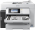 Multifunction printer Epson EcoTank Pro M15180 (C11CJ41406)