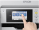 Multifunction printer Epson EcoTank Pro M15180 (C11CJ41406)