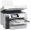 Multifunction printer Epson EcoTank Pro M15180 (C11CJ41406)