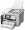 Multifunction printer Epson EcoTank Pro M15180 (C11CJ41406)