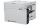 Multifunction printer Epson EcoTank Pro M15180 (C11CJ41406)