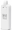 TP-Link UE200 (UE200)