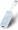 TP-Link UE200 (UE200)