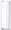 TP-Link EAP610-OUTDOOR (EAP610-OUTDOOR)