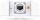 TP-Link EAP610-OUTDOOR (EAP610-OUTDOOR)