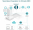 TP-Link EAP610-OUTDOOR (EAP610-OUTDOOR)
