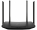 TP-Link Archer VR300 (ARCHER VR300)