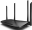 TP-Link Archer VR300 (ARCHER VR300)