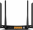 TP-Link Archer VR300 (ARCHER VR300)