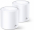 TP-Link Deco X50 (2-Pack) (DECOX50(2-PACK))