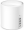 TP-Link Deco X50 (2-Pack) (DECOX50(2-PACK))
