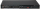 Dahua DH-PFS3226-24ET-240 (DH-PFS3226-24ET-240)