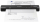 Epson WorkForce ES-60W A4 (B11B253401)