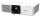 Epson EB-L520U (V11HA30040)