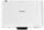 Epson EB-L520U (V11HA30040)