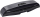 Fellowes Calibre A3 5740101 (5740101)