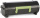 Lexmark 58D2U0E Black (58D2U0E)