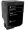 Lexmark Corporate 74C2HKE Black (74C2HKE)