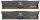 Team Group T-Force Vulcan Z 2 x 8GB Grey (TLZGD416G3600HC18JDC01)