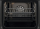 Electrolux EOF5C50BZ (EOF5C50BZ)