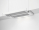 Electrolux LFP326FW (LFP326FW)