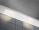 Electrolux LFP326FW (LFP326FW)