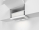 Electrolux LFP326FW (LFP326FW)