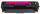 GenerInk HP W2211X Cyan (H.207XC-GI-N)