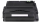 GenerInk HP Q1338A / Q1339A / Q5942X / Q5945A Black (H.38/39/42/45X-GI-N)
