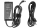 Green Cell PRO Charger / AC Adapter for Asus / Toshiba Satellite 65W (AD25P)