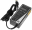 Green Cell PRO Charger / AC Adapter for Lenovo IdeaPad / ThinkPad 90W (AD39AP)