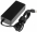 Green Cell PRO Charger / AC Adapter for Lenovo IdeaPad / ThinkPad 90W (AD39AP)