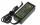 Green Cell PRO Charger / AC Adapter for Samsung 40W (AD59P)