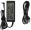 Green Cell PRO Charger / AC Adapter for Samsung 40W (AD59P)