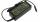 Green Cell PRO Charger / AC Adapter for for Microsoft Surface 43W (AD62P)