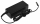 Green Cell PRO Charger / AC Adapter for for Microsoft Surface 43W (AD62P)