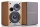 Skaļruņi Edifier R1280T (R1280T)