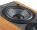 Skaļruņi Edifier R1280T (R1280T)