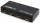 Savio HDMI Splitter (CL-42)