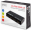 Savio HDMI Splitter (CL-42)