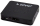 Savio HDMI Splitter 4K (CL-93)