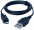 Savio HDMI Splitter 4K (CL-93)