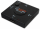 Savio HDMI Switch – 3 ports (CL-26)