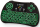 Savio KW-03 RGB Illuminated Wireless Keyboard (KW-03)