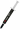 Savio Thermal grease 4.7W/m-K 10g (TG-01 10G)