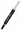 Savio Thermal grease 4.7W/m-K 4g (TG-01 4G)